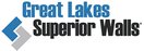 Great Lakes Mobile